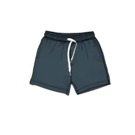 Boy’s Everyday Shorts: Navy
