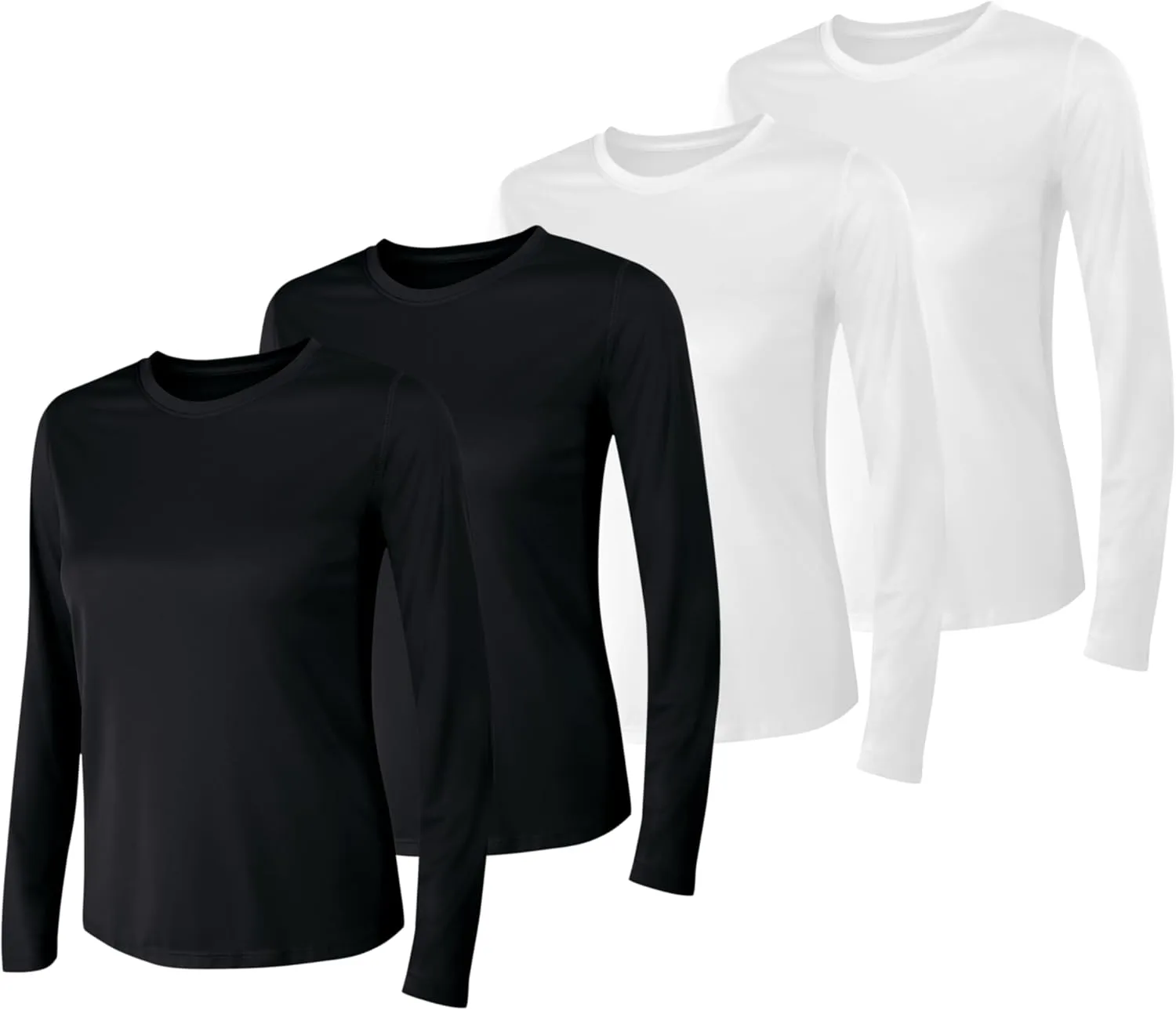 Hanes  Cool Dri Performance T ,