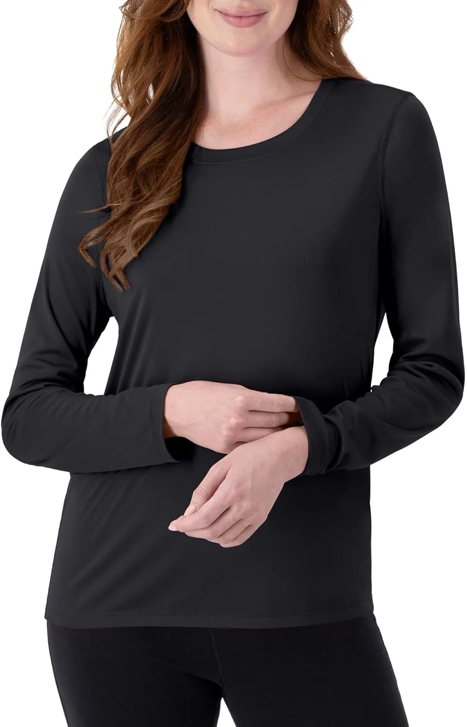 Hanes  Cool Dri Performance T ,