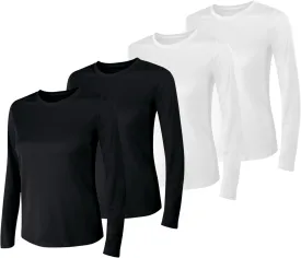 Hanes  Cool Dri Performance T , Hanes  Cool Dri Performance T ,