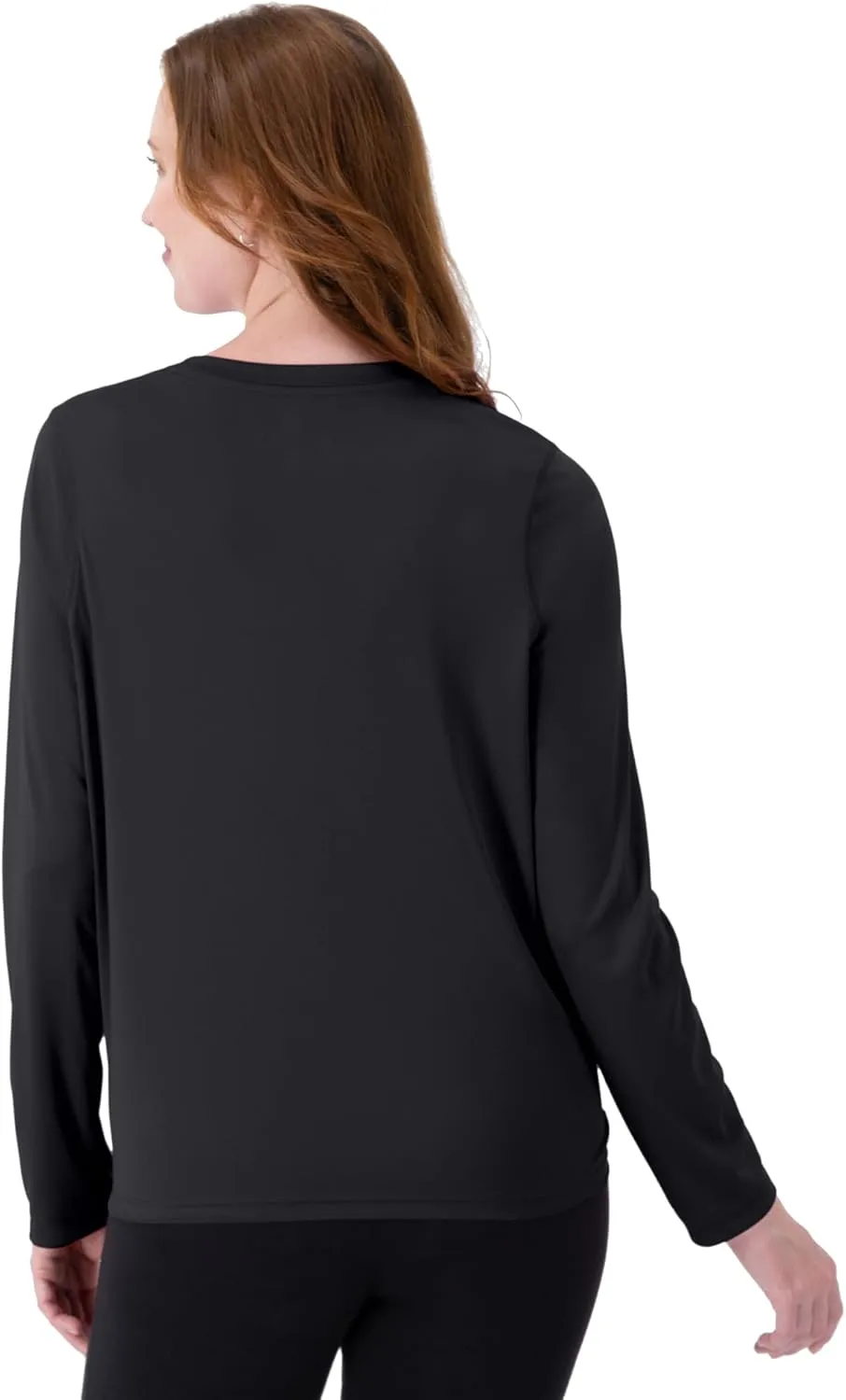 Hanes  Cool Dri Performance T ,