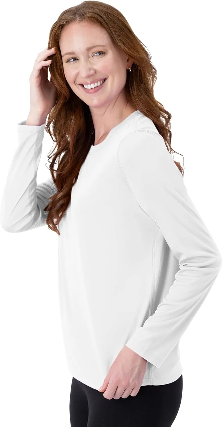 Hanes  Cool Dri Performance T ,