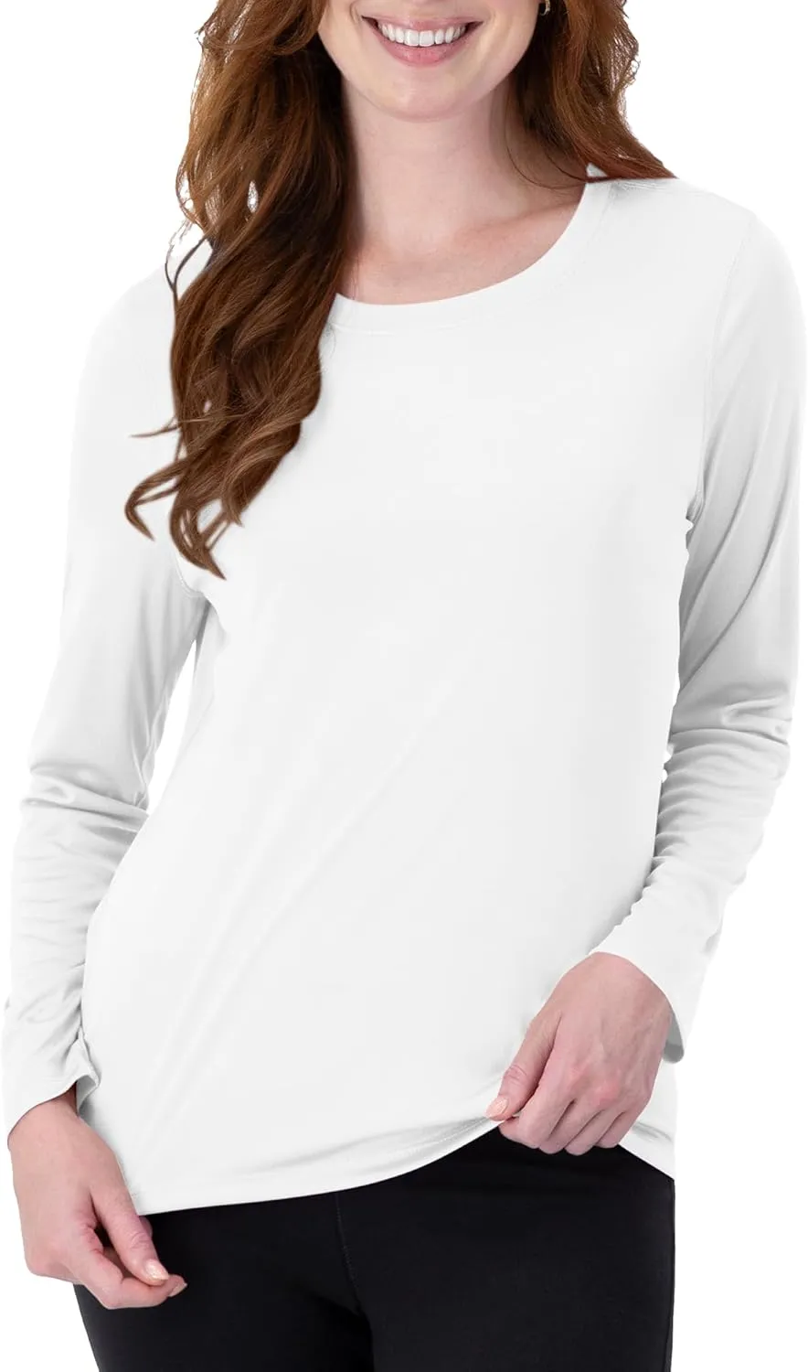 Hanes  Cool Dri Performance T ,