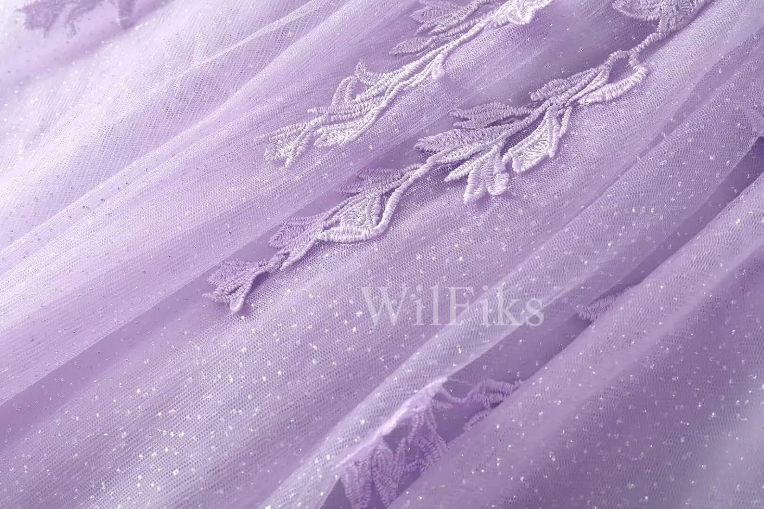 Lace Applique Corset Homecoming Dresses for Teens Short Sweetheart Sparkly Tulle Prom Dress A-Line Cocktail Party Gown