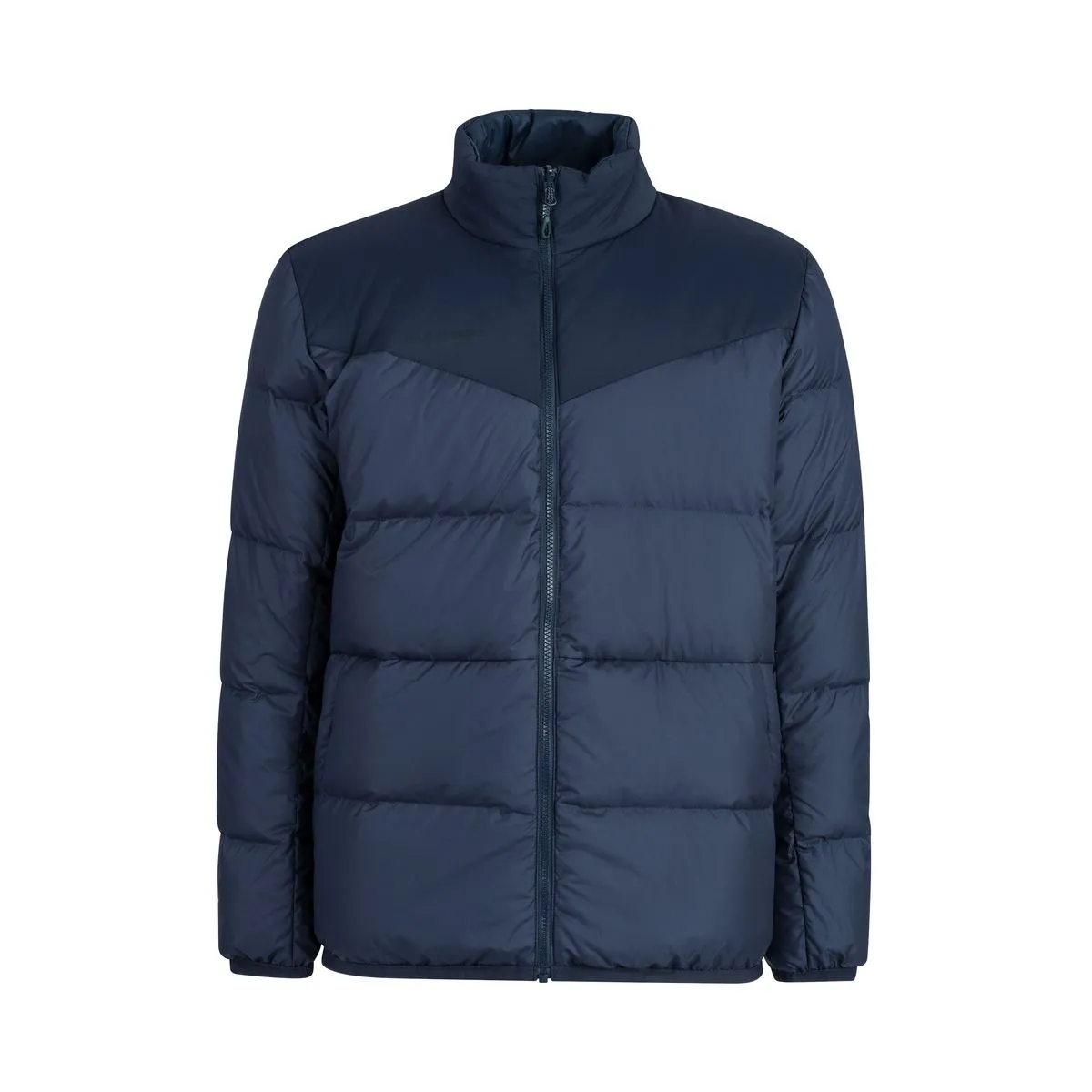 Mammut - Whitehorn Insulated Jacket - Men's