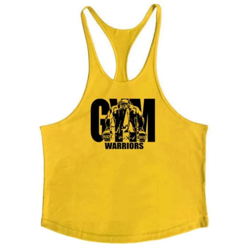 Men Summer Fitness Clothing Bodybuilding Hoody