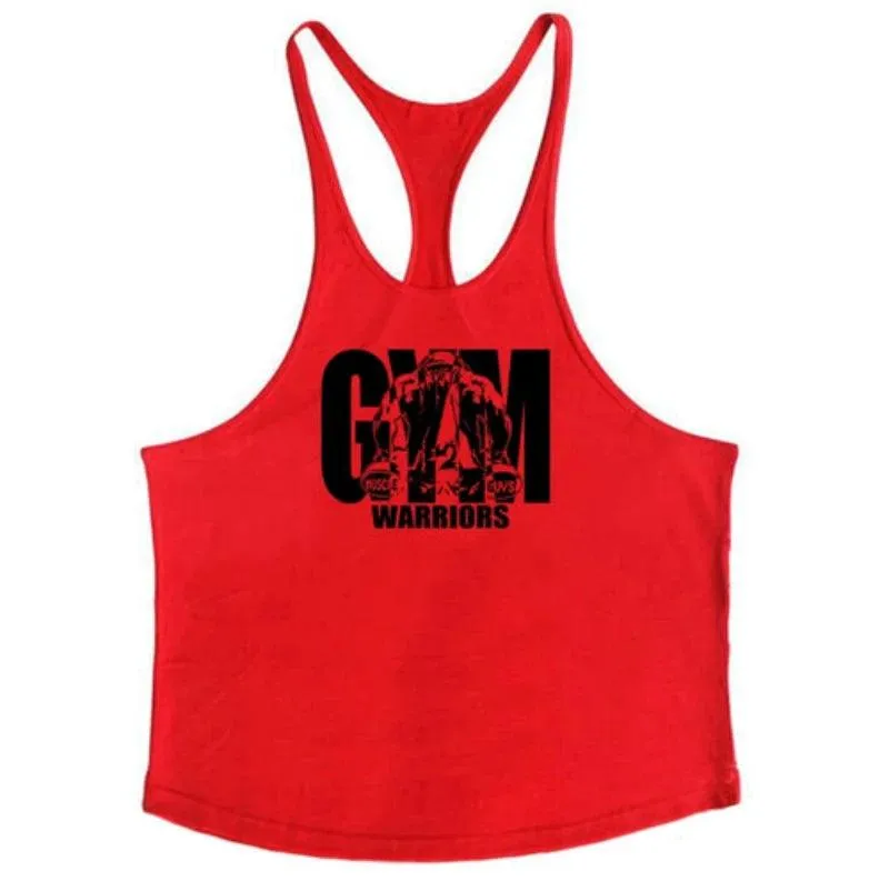 Men Summer Fitness Clothing Bodybuilding Hoody
