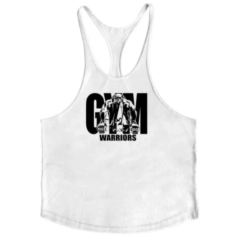 Men Summer Fitness Clothing Bodybuilding Hoody
