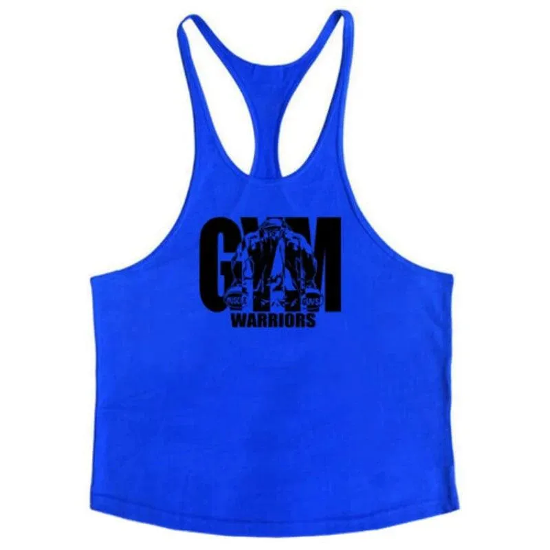 Men Summer Fitness Clothing Bodybuilding Hoody