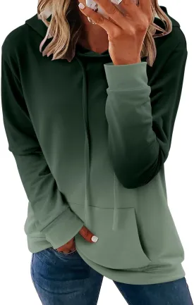 onlypuff Women's Pullover Hoodies Teen Girls Trendy Fall Fashion Tops Hooded Sweatshirts onlypuff Women's Pullover Hoodies Teen Girls Trendy Fall Fashion Tops Hooded Sweatshirts