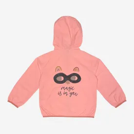 PH Windbreaker