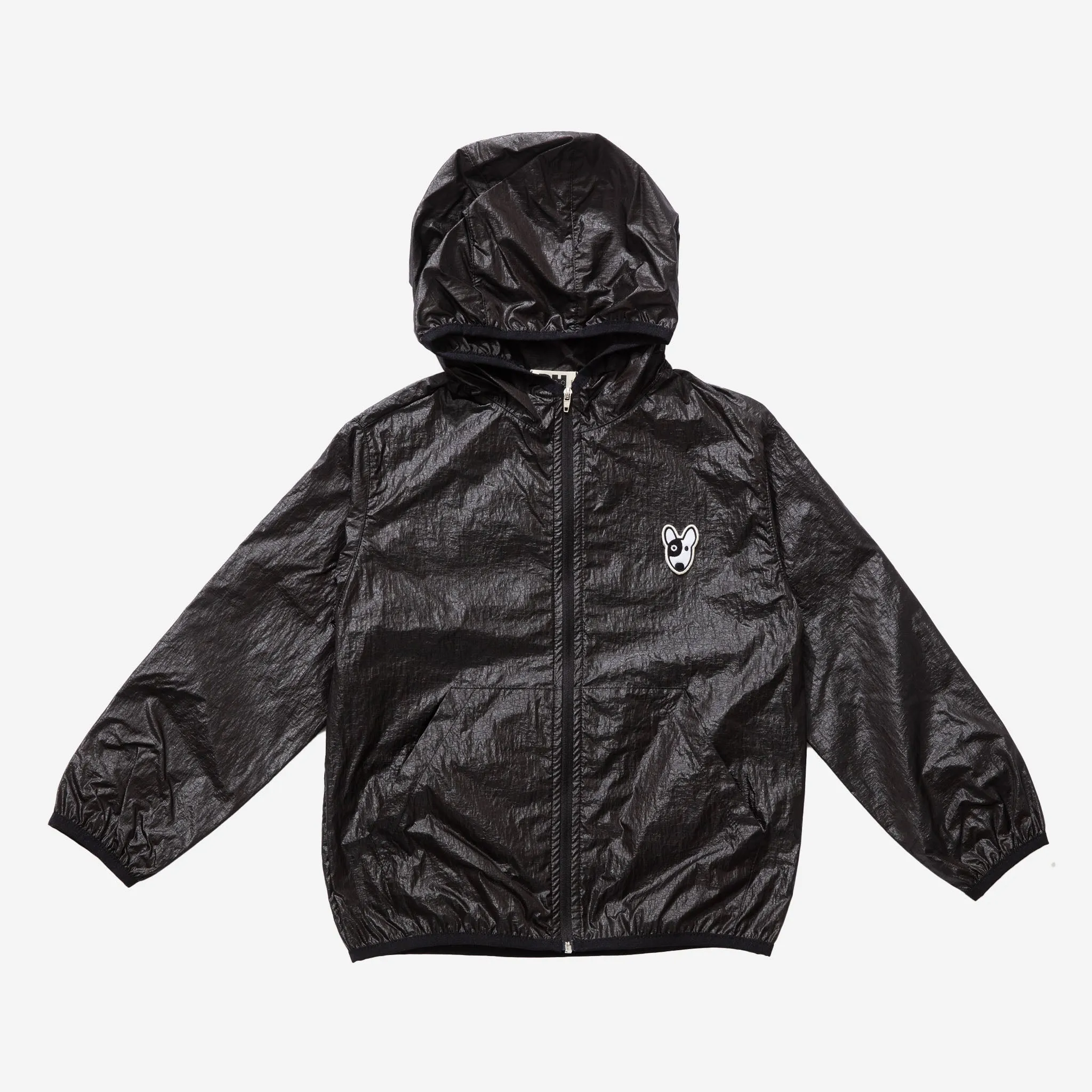 PH Windbreaker