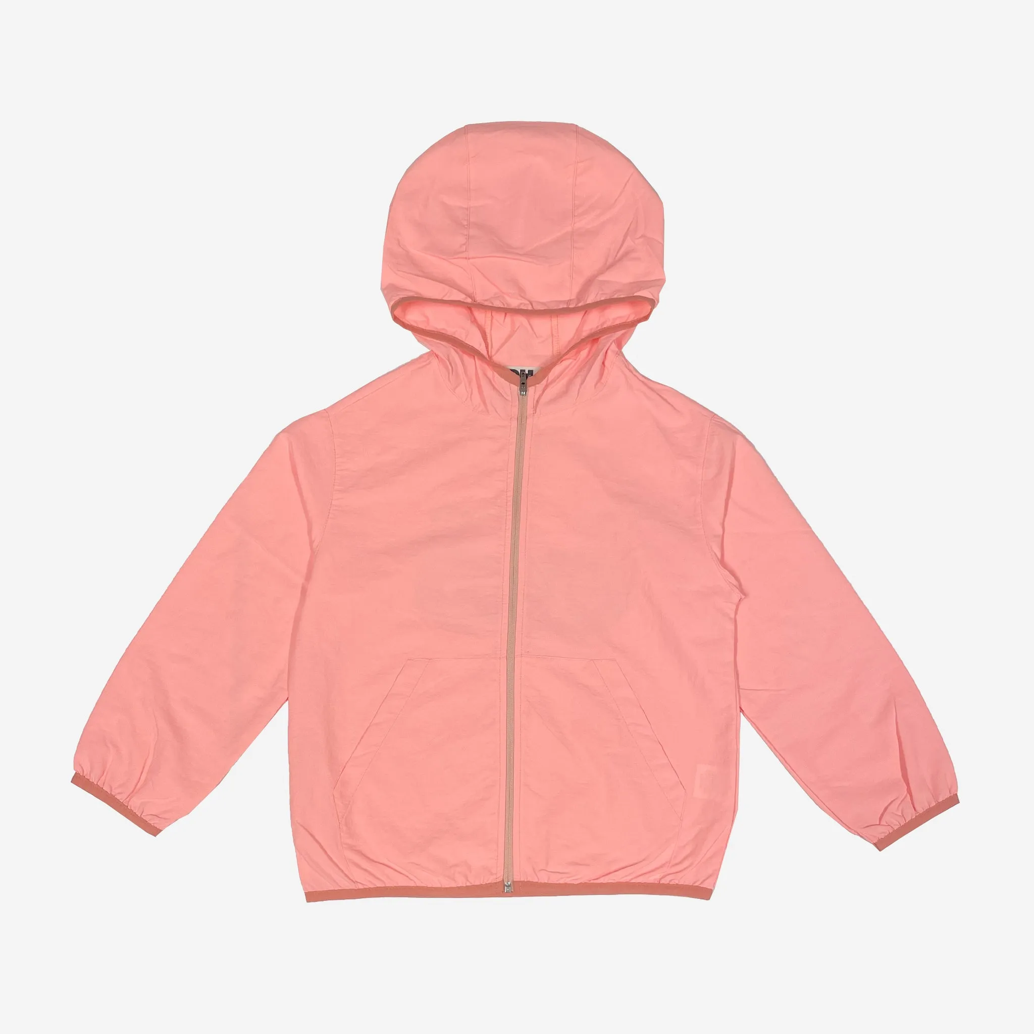 PH Windbreaker