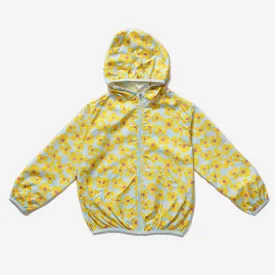 Print Windbreaker