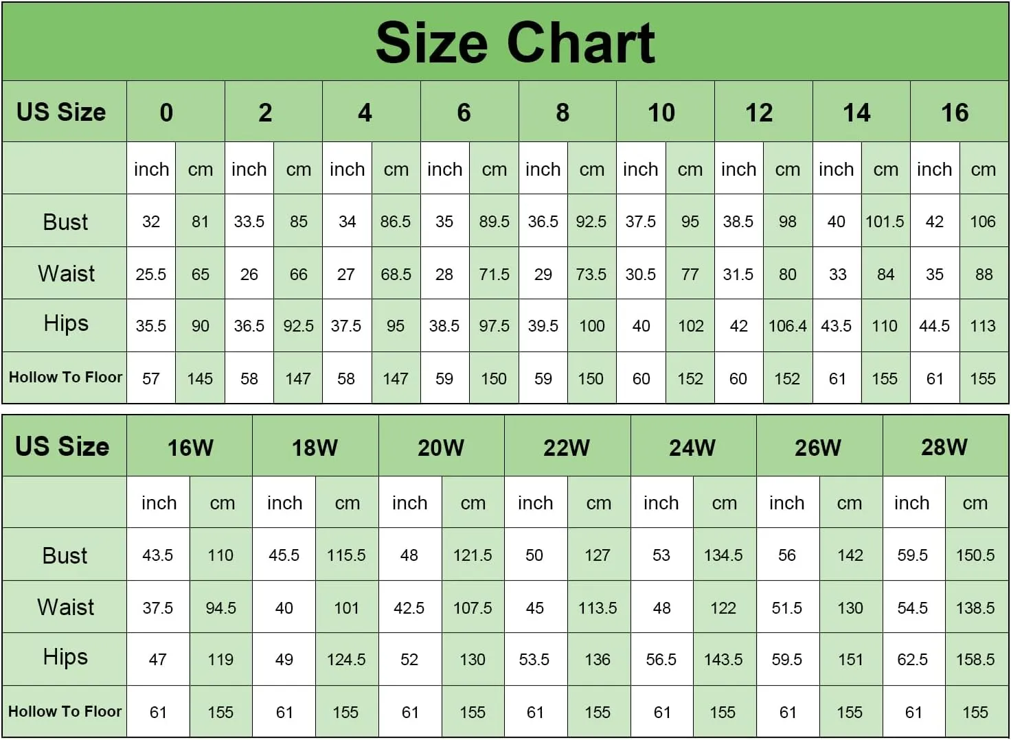 TIRAS Women's Ruffle Sleeves Mother of The Bride Dresses for Wedding Jewel Lace Chiffon Aline Formal Evening Gowns CM341