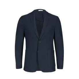 Travel Jacket