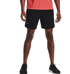 Under Armour Shorts - Men's Launch SW 7''