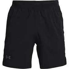 Under Armour Shorts - Men's Launch SW 7''