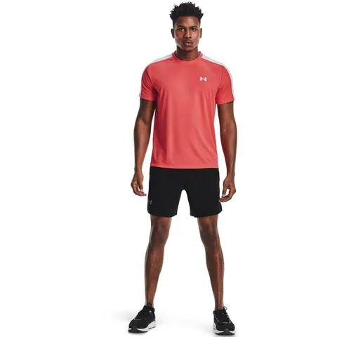 Under Armour Shorts - Men's Launch SW 7''