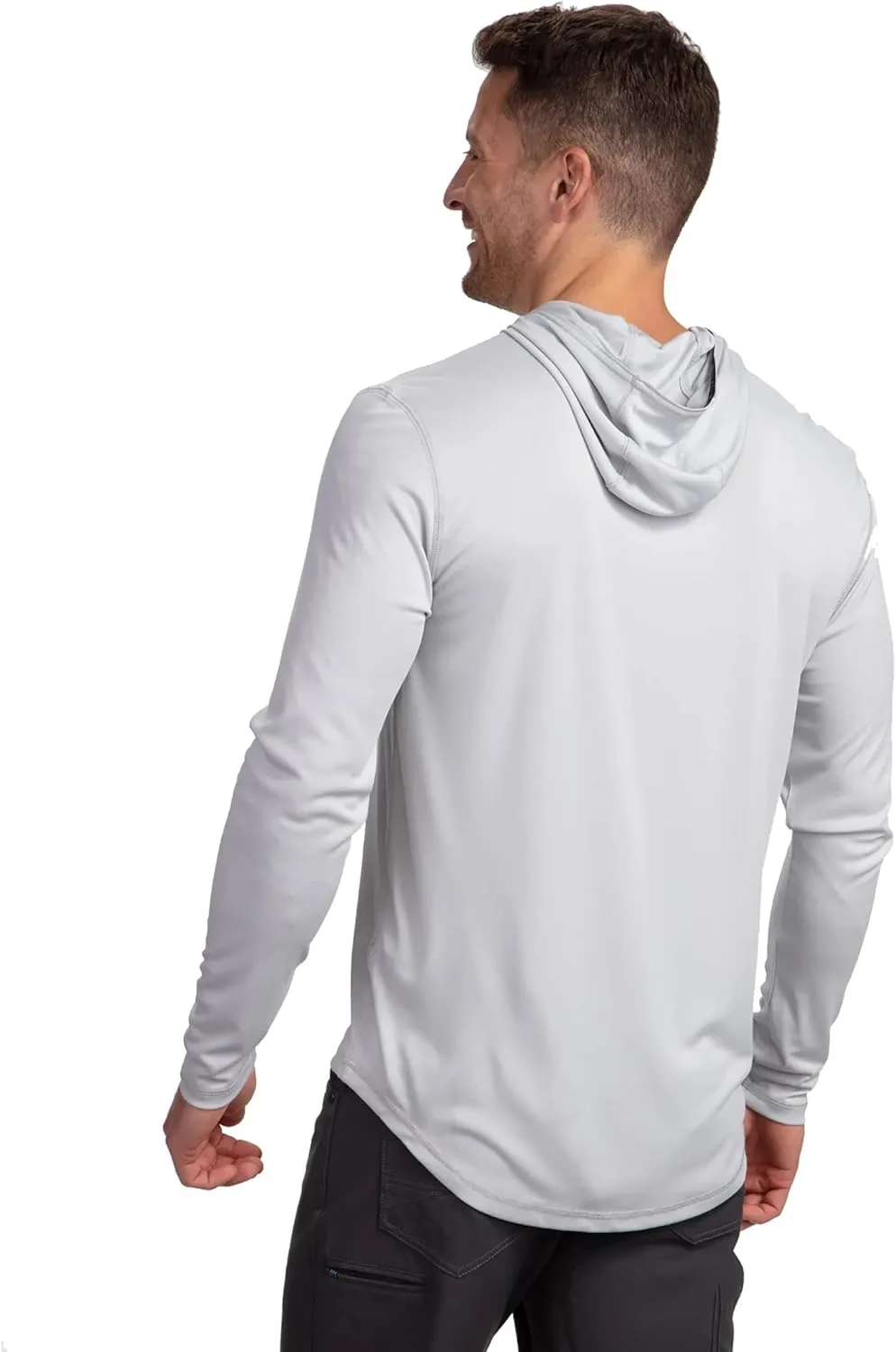 Vortex Optics UPF 50 Sun Slayer Hoodies