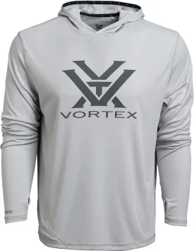 Vortex Optics UPF 50 Sun Slayer Hoodies