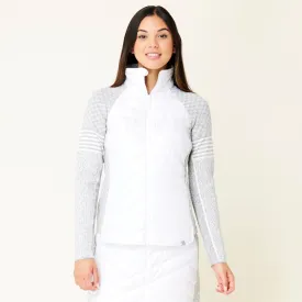 Women's Switchback Jacket